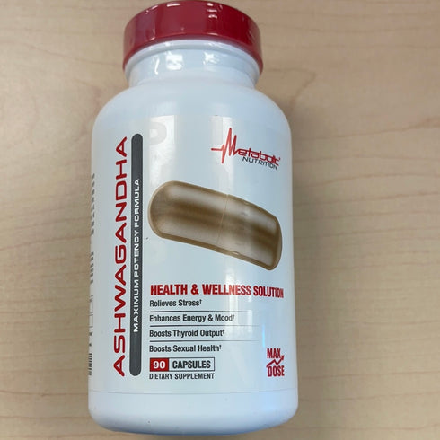 Metabolic Nutrition Apple Cider Vinegar with Mother, 2000mg, 90 Vegan Capsules, Healthy Weight Loss, Detox, Immune