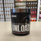 Unbound Unload Beyond Pre-Workout Grape Lychee - 7oz