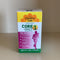 Country Life Core Daily 1 for Women