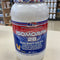 APS Isomorph 2lb Orange Creamsicle Whey Isolate