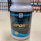 Nordic Naturals Vitamin D3 Gummies Sport, Wild Berry - 1000 IU Vitamin D3-120 Gummies - NSF Certified - Healthy Bones, Mood & Immune System Function - Non-GMO - 120 Servings