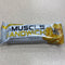 Muscle Foods Muscle Sandwich The Original