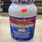 APS Isomorph 2lb Vanilla Whey Isolate