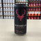 Bucked Up Energy Drink Pink Lemonade