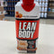 Labrada Lean Body 17oz Rtd Salted Caramel