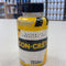 ProMera Sports CON-CRET®, The Original and Patented Pure Creatine HCl for Boosting Performance, Endurance, and Strength, 750 mg- 72 Capsules US