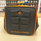 Six Pack Fitness The Cube Black/Orange