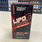 Nutrex Research Lipo 6 Black Ultra Concentrate