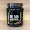 Nutrabio RELOAD Recovery Matrix - Grape Berry Crush