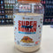 Alpha Lion Whey Protein Powder supports muscle growth and recovery, Maximize Protein Absorption, Pure Whey Protein Isolate (28 Servings, PB & Gains)