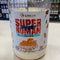 Alpha Lion Whey Protein Orange Gainsicle 2lb 28 Servings