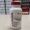 Metabolic Nutrition L-Tyrosine 90 Caps