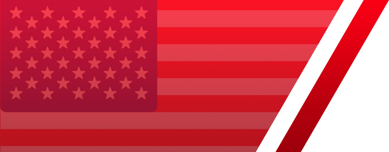 Subscribe Semper Fi Nutrition