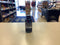 Protein Now - Protein Shot blueberry açaí