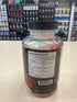 Alpha Supps Pump 30 Servings