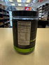Smash Pre-Workout Gummies Sour Apple