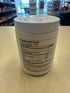 Shift Focus Charge Lemonade 30 Servings