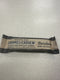 Barebell Protein Bars 20 grams of Protein