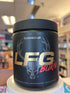 LFG Burn Berry Flavor 30 Servings