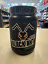 Black Ant Pre-Workout Citrus