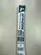 1st Phorm Protein Stick Jalapeño Heat