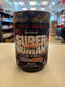 Alpha Lion Burn Extreme Fat Burning Pre-Workout Rocket Pop