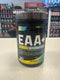 Nutrex EEA+ Blueberry Lemonade