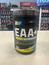 Nutrex EEA+ Blueberry Lemonade