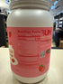 BUM Itholate Protein Strawberry Bumcake 25 Servings