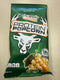 Bucked Up Protein Popcorn Jalapeño Cheddar 2 servings