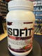 Nutrex 2lb ISO-Fit Strawberries & Cream 30 Servings