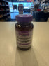 Bluebonnet Coenzyme B-Complex 50 Vegetable Capsules