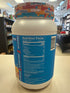 Redcon1 MRE Lite Hostess Twinkies 2lb 30 Servings