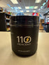 110% Pre-Workout Strawberry Lemonade 30 Servings