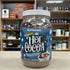 Nutrabio Better for you Hot Cocoa 20g protein