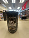 Base Aminos BlackBerry Lemonade
