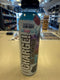 Labrada Charge Pre-Workout Tart Berry Candy