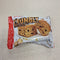 Metabolic Nutrition Crumbly Protein Bar Chocolate Chip