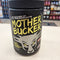 DAS Labs Mother Bucker Pre Workout