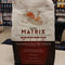 Syntrax Matrix Protein Snickerdoodle 5lb