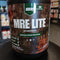 MRE Lite Mossy Oak Cocolate Mousse Protein 2lb