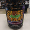 ALPHA LION SUPER HUMAN PUMP ACAI-SAURUS REX Flavor