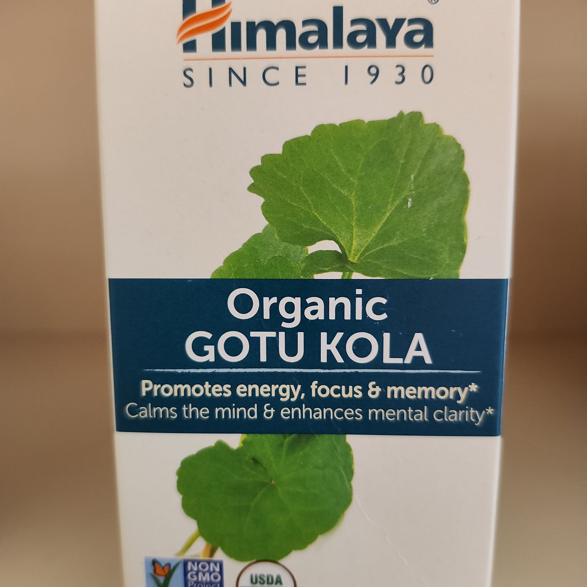 EJ.life Écrou coulissant à filetage en T 30pcs 30 Série Kit d'Écrous T EJ.life Écrou coulissant à filetage en T 30pcs 30 Série Kit d'Écrous T