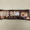 REDCON1 MRE BAR OATMEAL CHOCOLATE CHIP