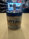 ATS Labs Creatine Monohydrate Gummies Lemon Peach 120 Chews 30 Servings