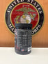 Black Market Rule Hyper Focus Pre-Workout Dragon Punch