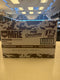 MRE Rtds Milk Chocolate 14oz