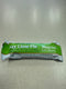 Barebell Protein Bar Key Lime Pie Single