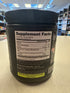 Nutrabio Creatine + HMB Paradise Punch 30 Serving’s