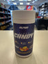 Alpha Supps Creatine Candy Strawberry Lemonade 120 Chews